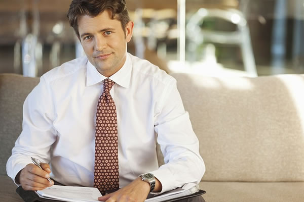 衬衫一洗变软了怎么办,dp免烫衬衫洗衣机洗后甩干很皱