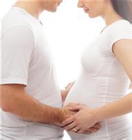 孕妈必看这样的胎动需警惕,孕妈关注胎儿害怕的事