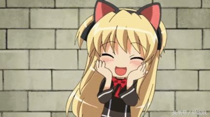 夏天油性皮肤怎么解决,适合27岁油性夏天护肤品