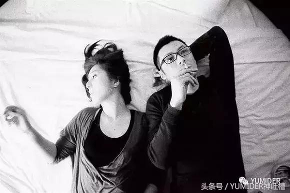 春娇救志明分手原因,春娇救志明为什么戒不掉渣男