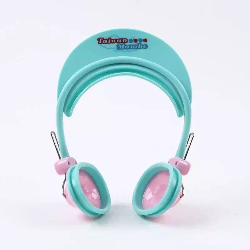 新生儿怎么照顾和护理,新生儿0-1个月护理