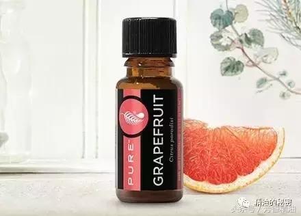 精油按摩瘦肚子手法视频,精油按摩瘦臀部30分钟