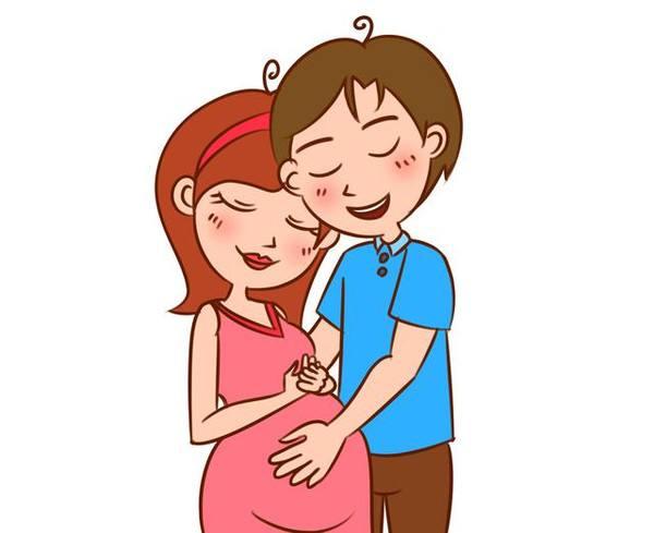 少女痛经，结婚生娃之后就好了？