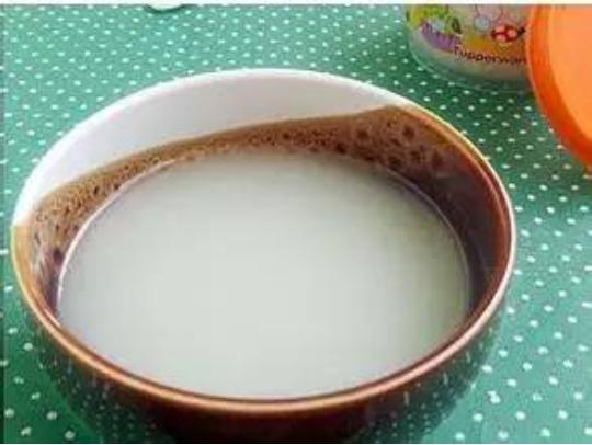 顺产和剖腹产坐月子关注事项,宝宝不够月顺产