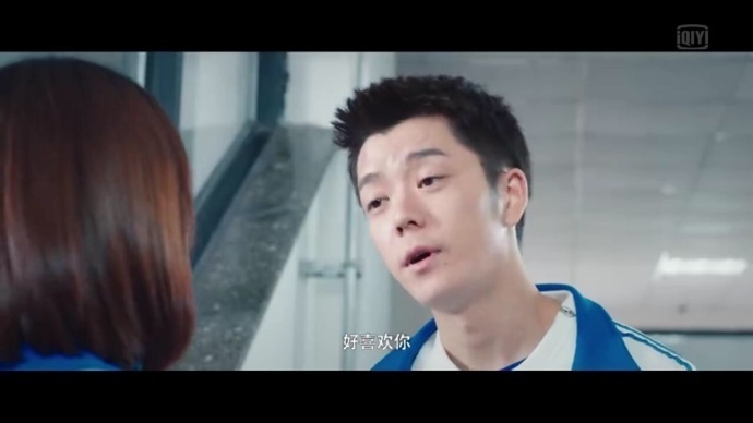 青春是什么写一句话,青春是什么用英语怎么说