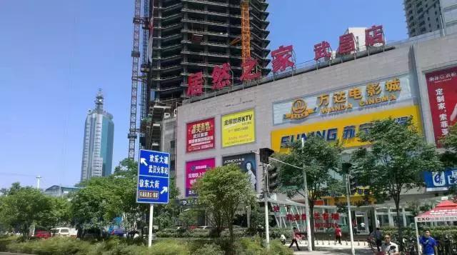 地铁8号线明天会全线开通吗,地铁8号线未来会南延到新机场吗