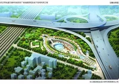 地铁8号线明天会全线开通吗,地铁8号线未来会南延到新机场吗