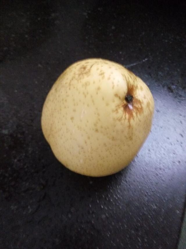 女儿一直咳嗽没好怎么办,女儿一直咳嗽怎么缓解