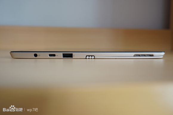 miix5pro,鑱旀兂miix5pro