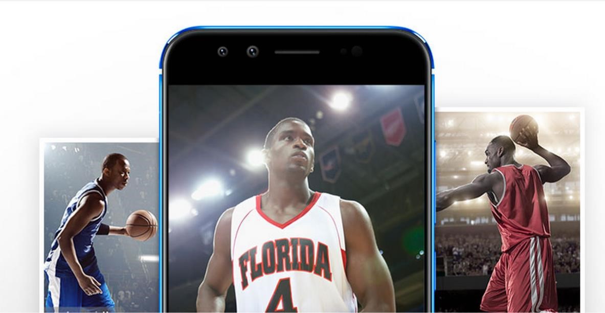 vivox9nba多少钱,vivox9手机nba