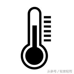 夏天来了怎么解决手机散热,夏天如何快速给手机降温