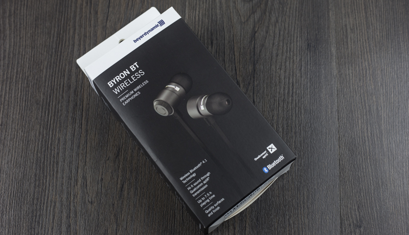 严厉工厂宣传片背景音乐,拜亚动力beatbyrd评测