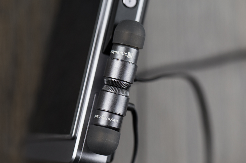 严厉工厂宣传片背景音乐,拜亚动力beatbyrd评测