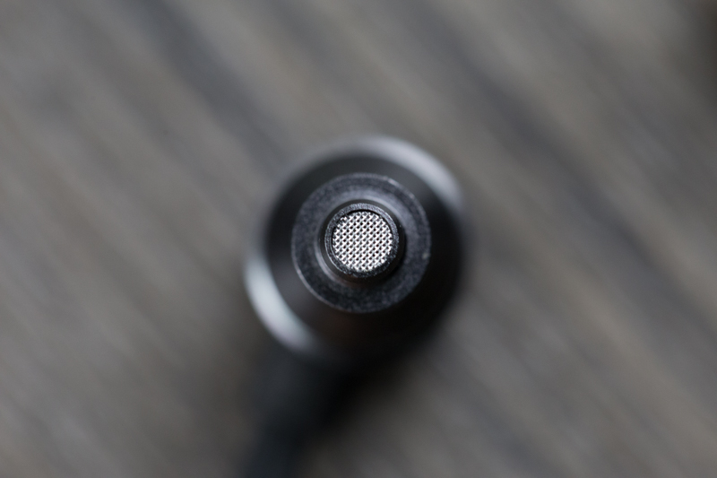 严厉工厂宣传片背景音乐,拜亚动力beatbyrd评测