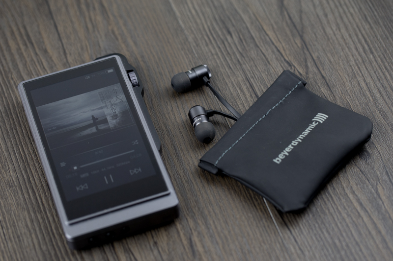 严厉工厂宣传片背景音乐,拜亚动力beatbyrd评测