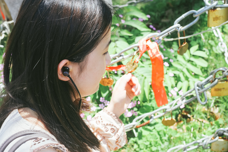 严厉工厂宣传片背景音乐,拜亚动力beatbyrd评测