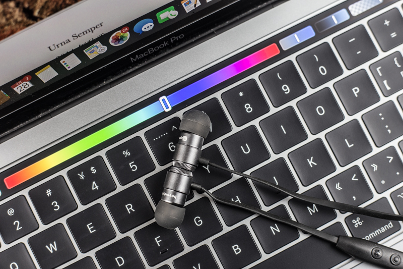 严厉工厂宣传片背景音乐,拜亚动力beatbyrd评测