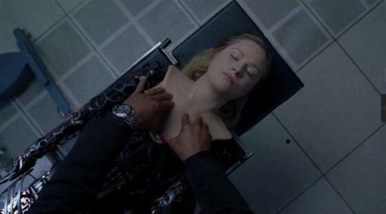 新闻越短问题越大,新闻越短事越大例子