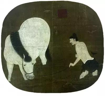 风物在手｜传统扇画艺术