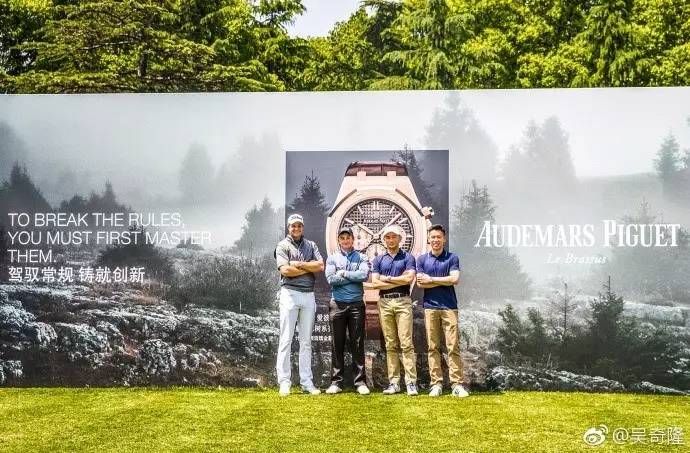 刘德华炸隧道电影,刘德华爆破专家戴的卡西欧