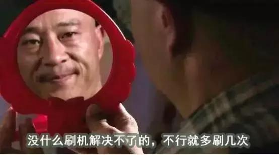 松下相机镜头固件升级,xc35f2镜头固件升级