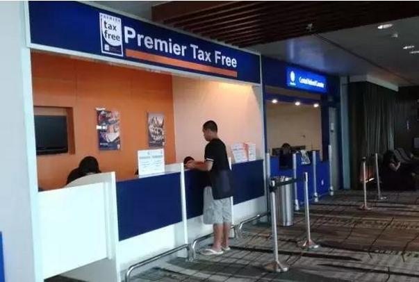 机场免税店可以落地就逛吗,机场免税店购物攻略必买清单