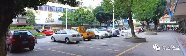 长大之后你还有来吗？说说青少年宫是怎样伴你度过那漫长岁月的~