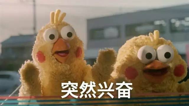 想要有格调就得简单,想要有逼格必须开雅阁