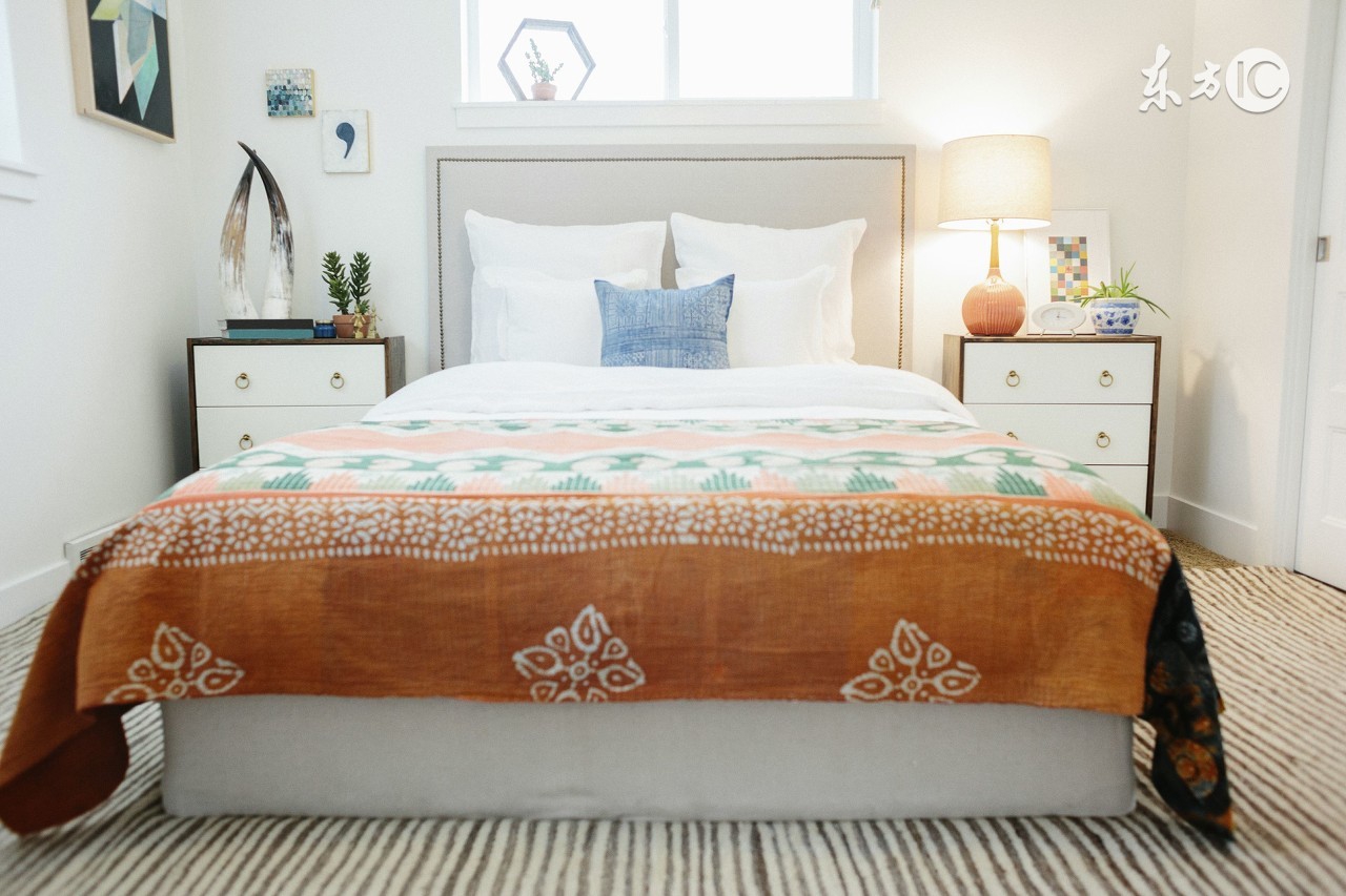 发霉的床单用什么洗得干净,发霉的床单用洗衣粉能洗掉么