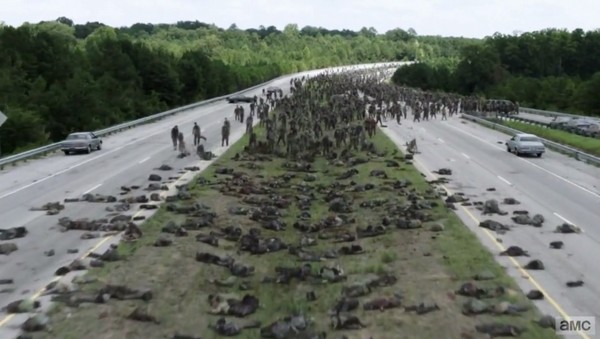 网跪求「123KUBO替代片源」《冰与火》等5美剧这里看