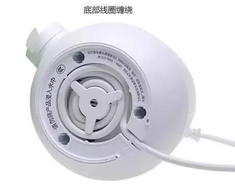 新安怡奶瓶套装,新安怡护理套装