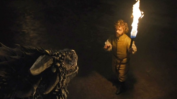 权力的游戏第六季在线观看美剧网,散装官人解说权力的游戏第六季