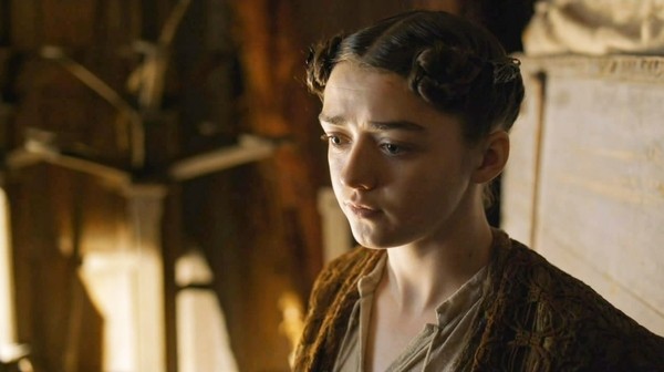 权力的游戏第六季在线观看美剧网,散装官人解说权力的游戏第六季