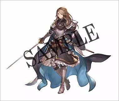 圆盘送你，SSR留下——盘点那些奇葩的BD商法