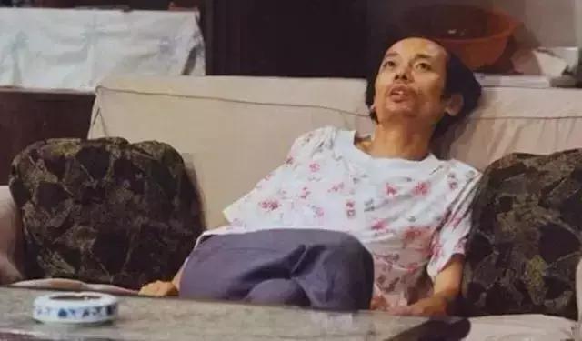 整治懒老公,整治懒妻子最好的方法