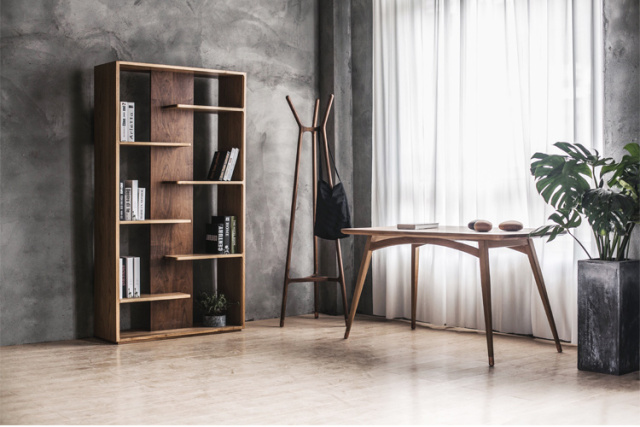 设计师推荐的几个小众品牌 (中国最值得关注的十个设计品牌)