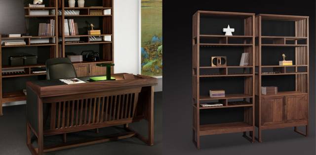 设计师推荐的几个小众品牌 (中国最值得关注的十个设计品牌)