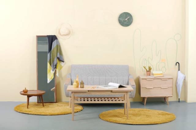 设计师推荐的几个小众品牌 (中国最值得关注的十个设计品牌)