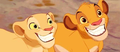 韩国特别好吃的小吃,韩国runningman美食