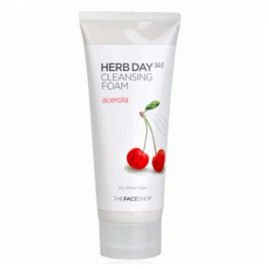 化妆品使用过敏怎么办呢,理一理护肤品怎么样