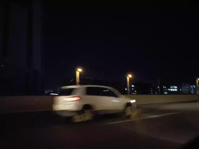 在郑州租房好租吗,在郑州怎么租房不会被坑