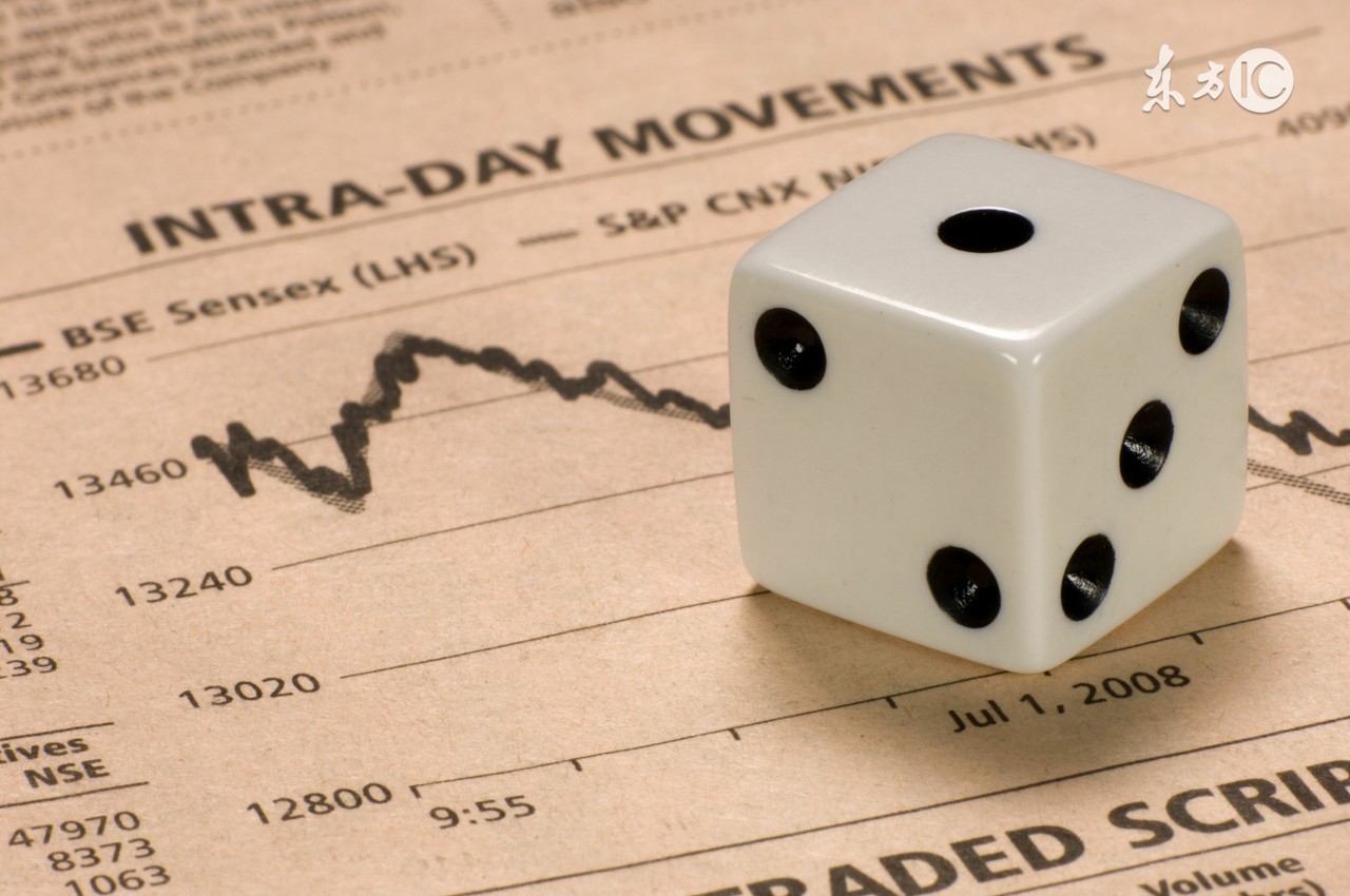 分级基金套利年收益率,分级基金套利是什么意思