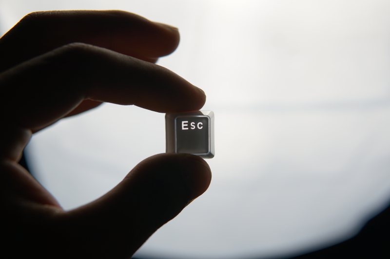 雷柏机械键盘v500冰晶版,雷柏v500s黑轴怎么样