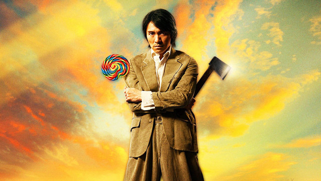 最值得看的6部网络小说,十部必看经典网络小说