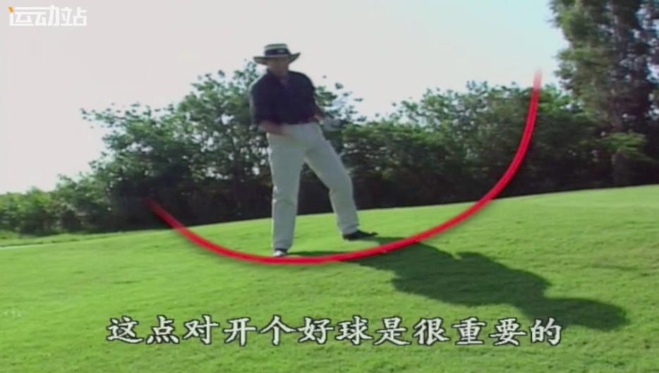 大卫利百特推杆教学视频,大卫利百特教学全集