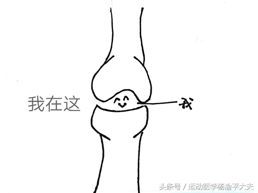上楼下楼膝关节疼喝什么药效果好,上楼下楼膝关节疼痛怎么回事