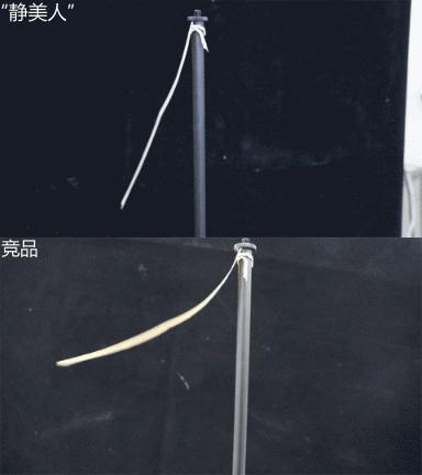 春风十里不如你科龙“静美人”柜机评测