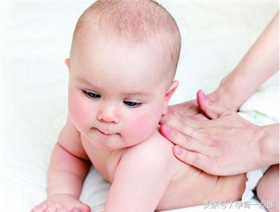 宝宝湿疹与室内湿度有关系吗,宝宝湿疹是太潮湿引起的吗