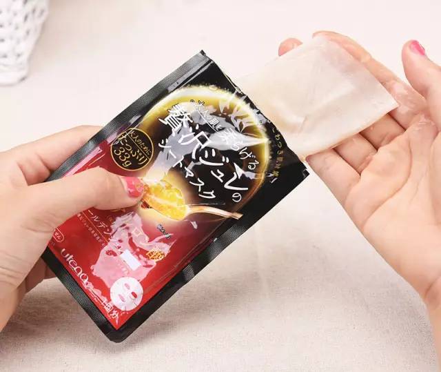 分享亲测实用实惠好物,亲测美妆好物推荐