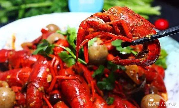 夏天油性皮肤怎么解决,适合27岁油性夏天护肤品